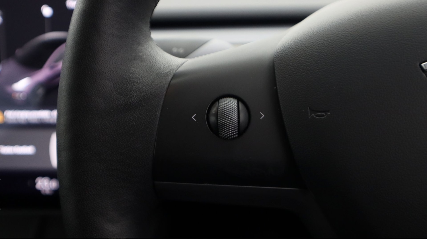 Used Tesla Model 3 2021 for sale - 77378993: Photo 20