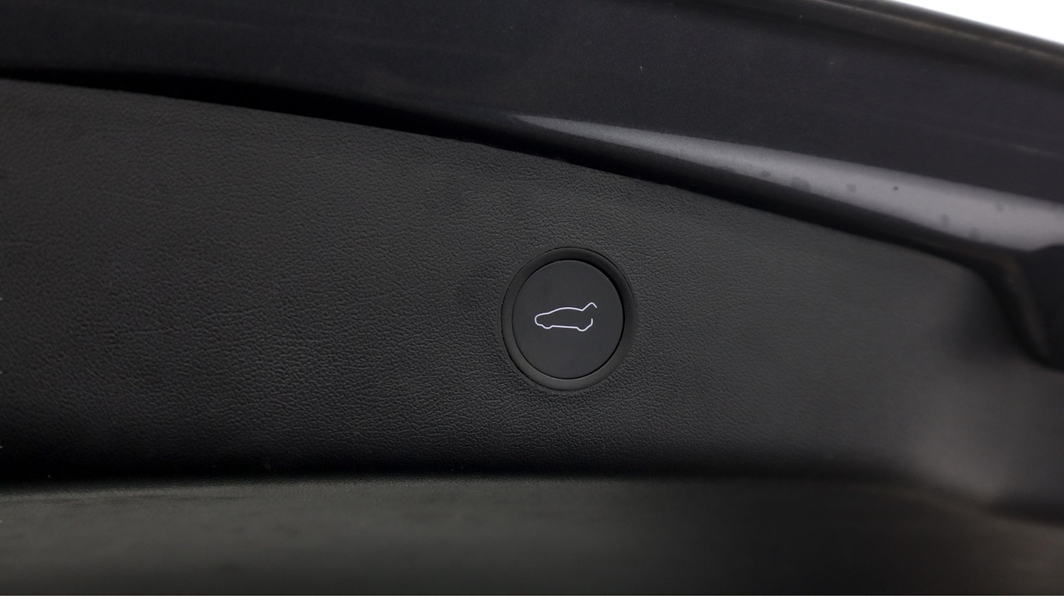 Used Tesla Model 3 2021 for sale - 77378993: Photo 21