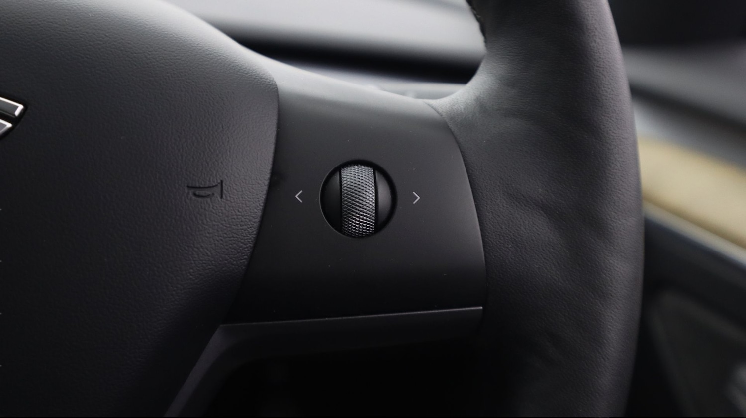 Used Tesla Model 3 2021 for sale - 77378993: Photo 22