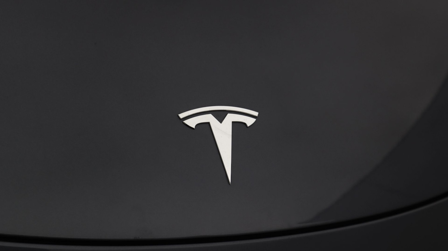 Used Tesla Model 3 2021 for sale - 77378993: Photo 24