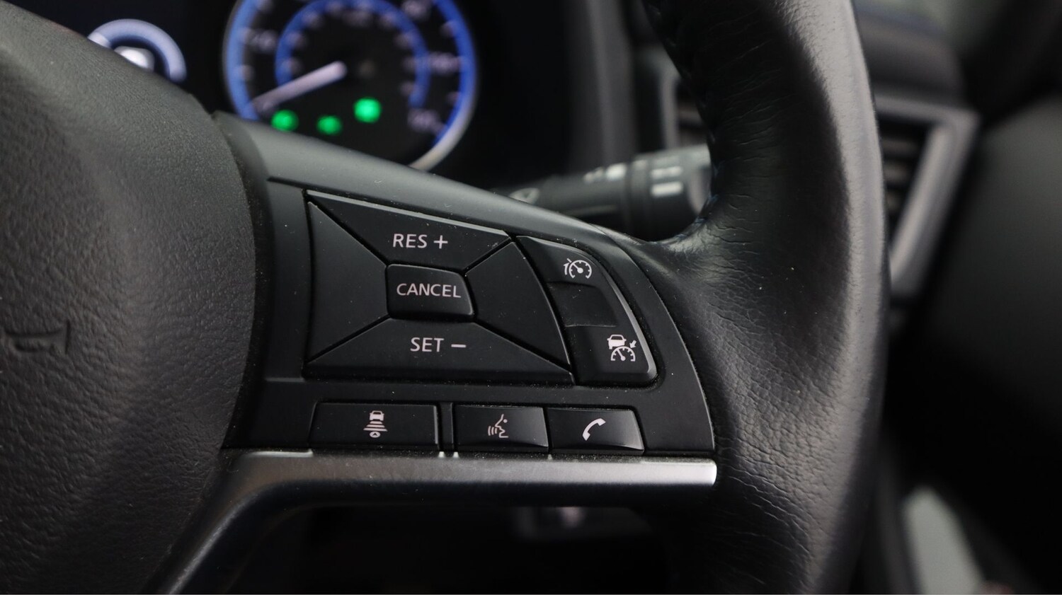 Used Nissan Leaf 2021 for sale - 77758788: Photo 21