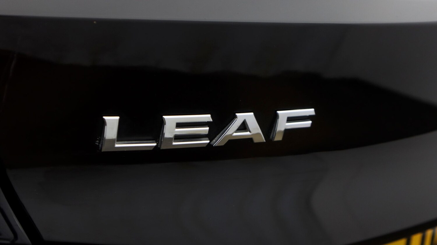 Used Nissan Leaf 2021 for sale - 77758788: Photo 22