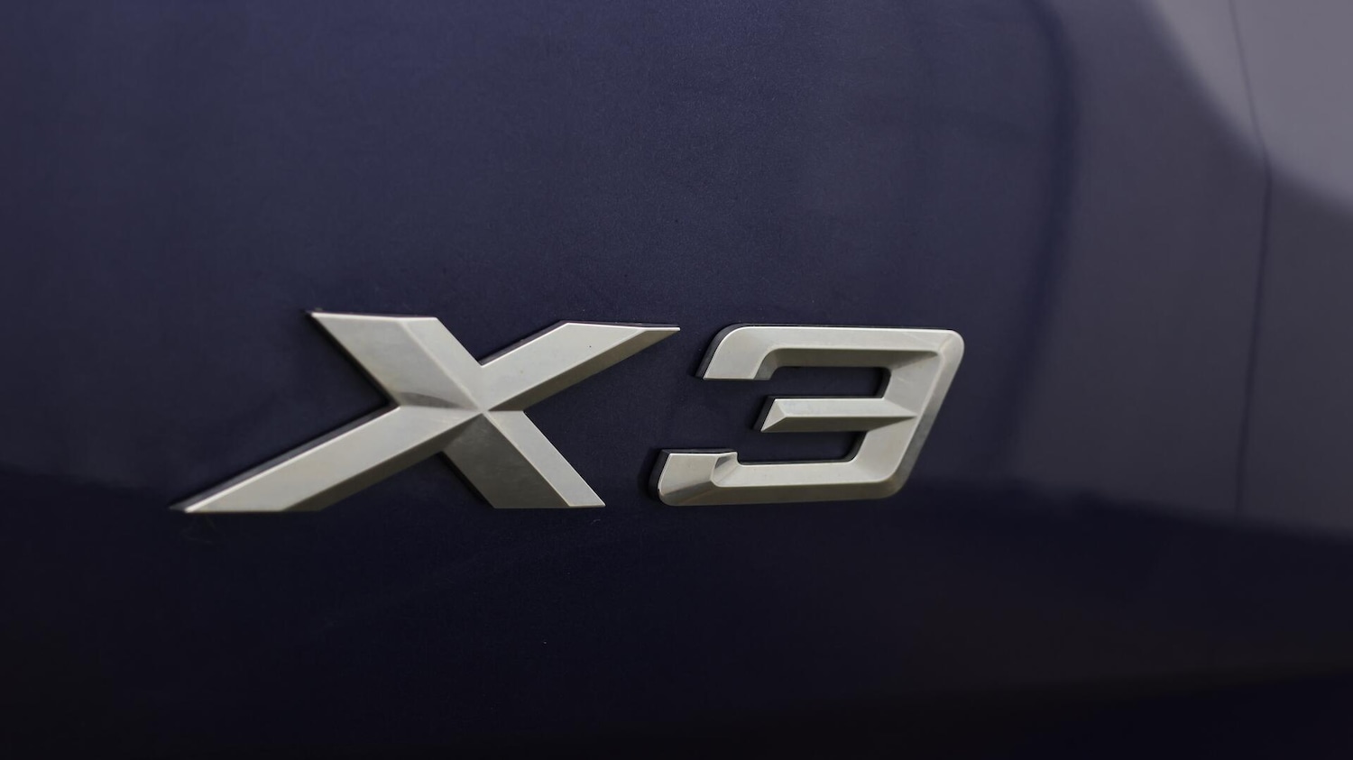 Used BMW X3 2021 for sale - 75965798: Photo 21