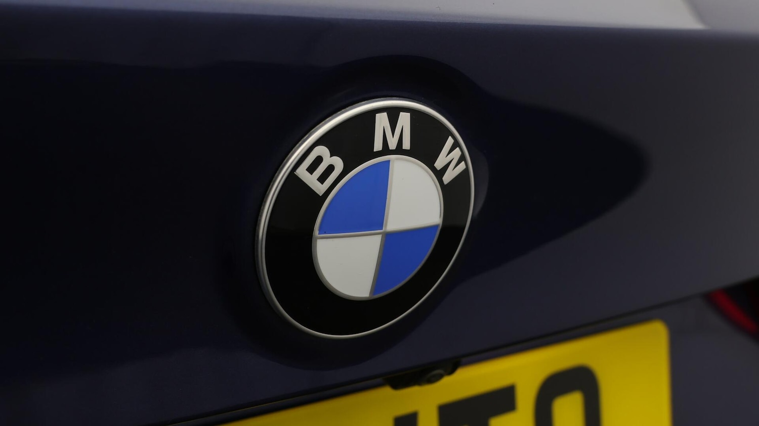 Used BMW X3 2021 for sale - 75965798: Photo 22