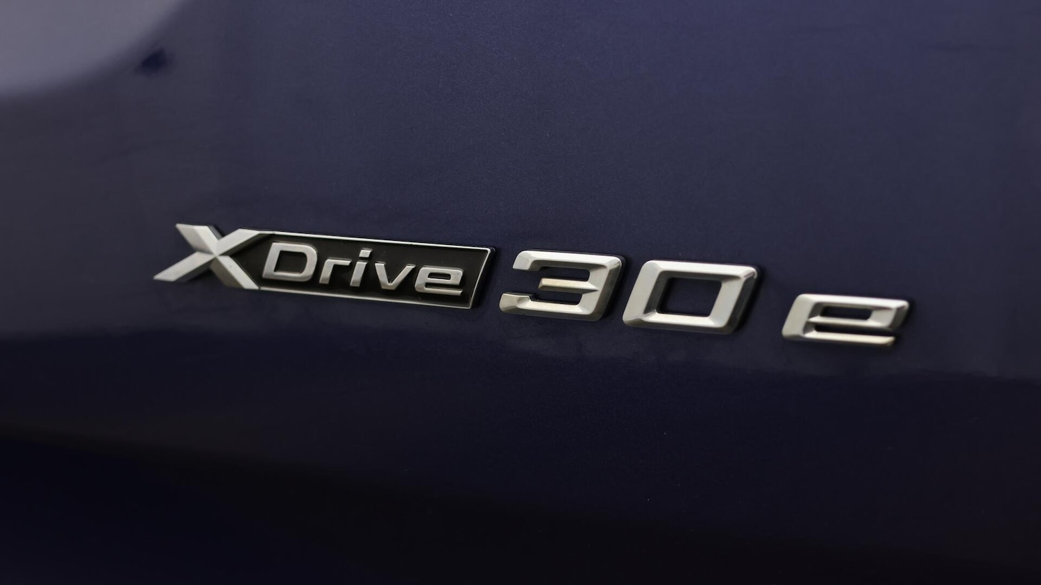 Used BMW X3 2021 for sale - 75965798: Photo 23