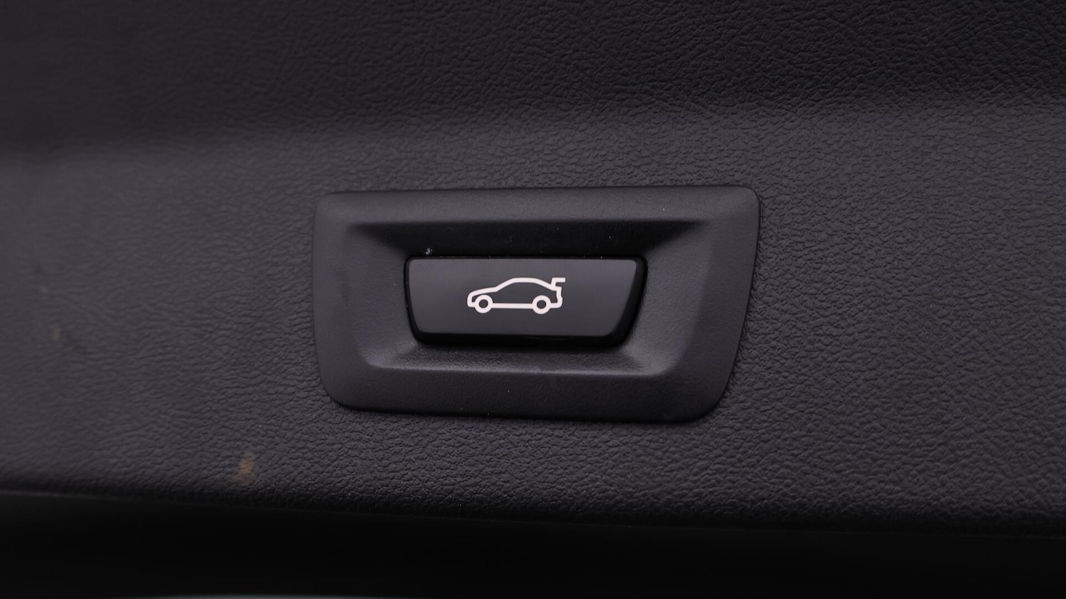 Used BMW X3 2021 for sale - 75965798: Photo 24