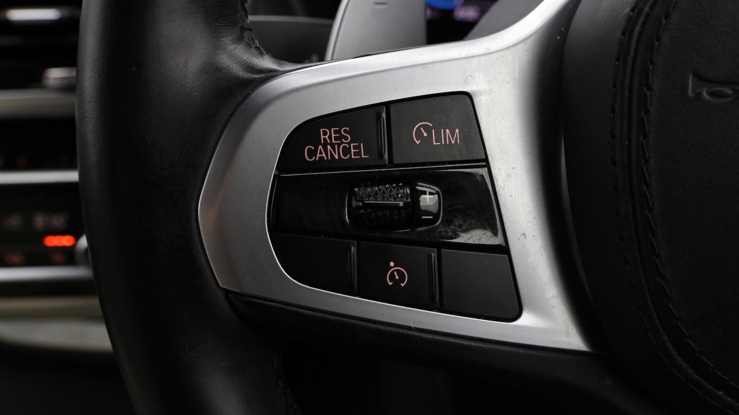 Used BMW X3 2021 for sale - 75965798: Photo 25