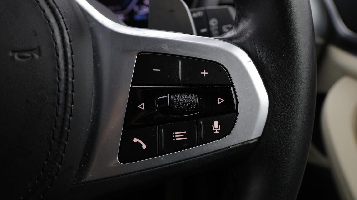 Used BMW X3 2021 for sale - 75965798: Photo 26