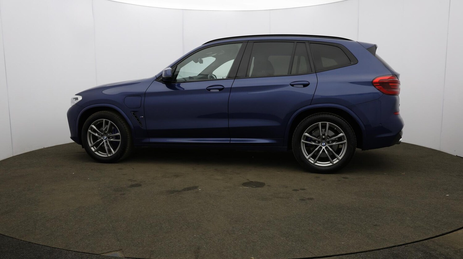 Used BMW X3 2021 for sale - 75965798: Photo 72