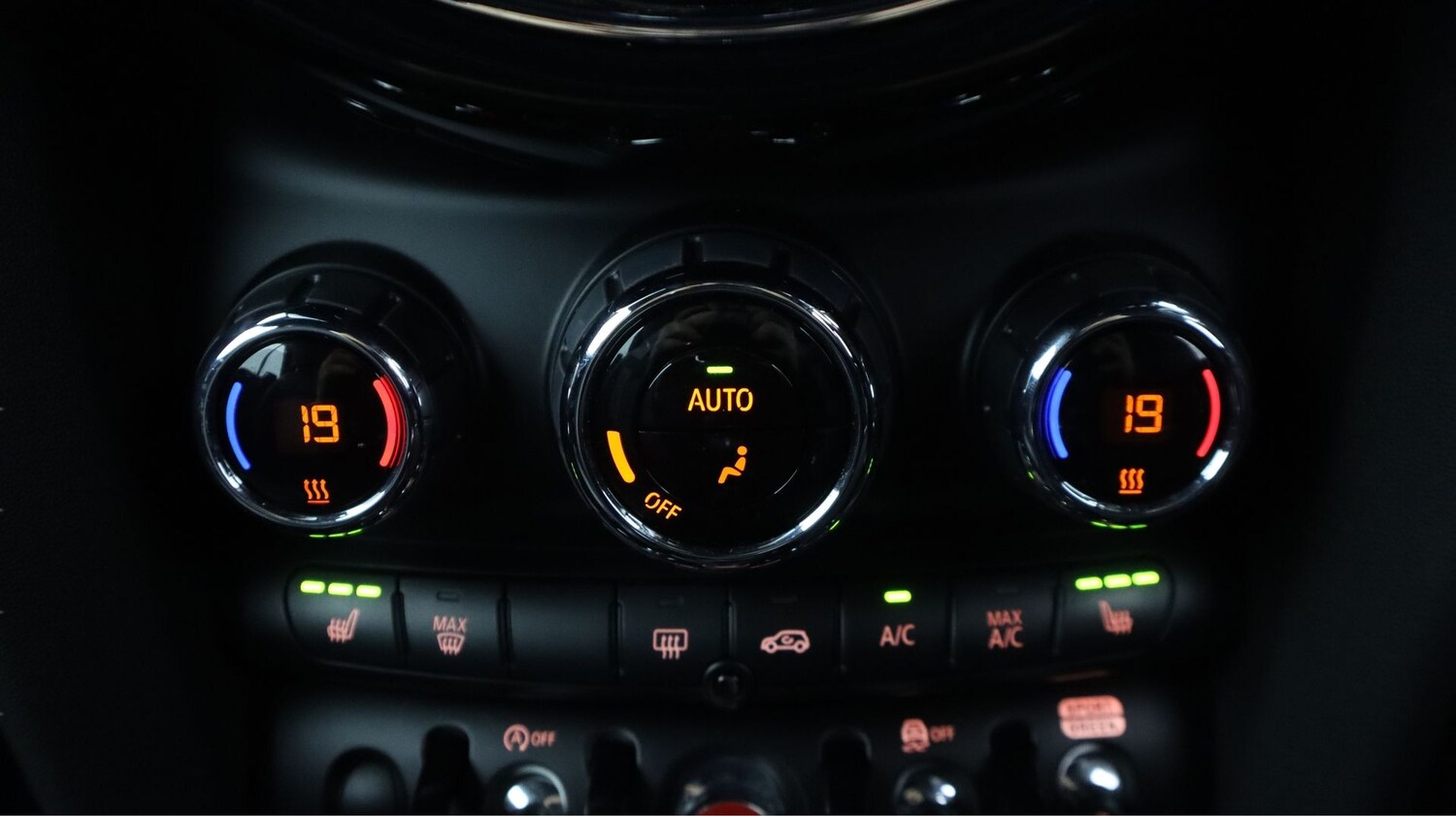 Used MINI Convertible 2022 for sale - 78201669: Photo 12