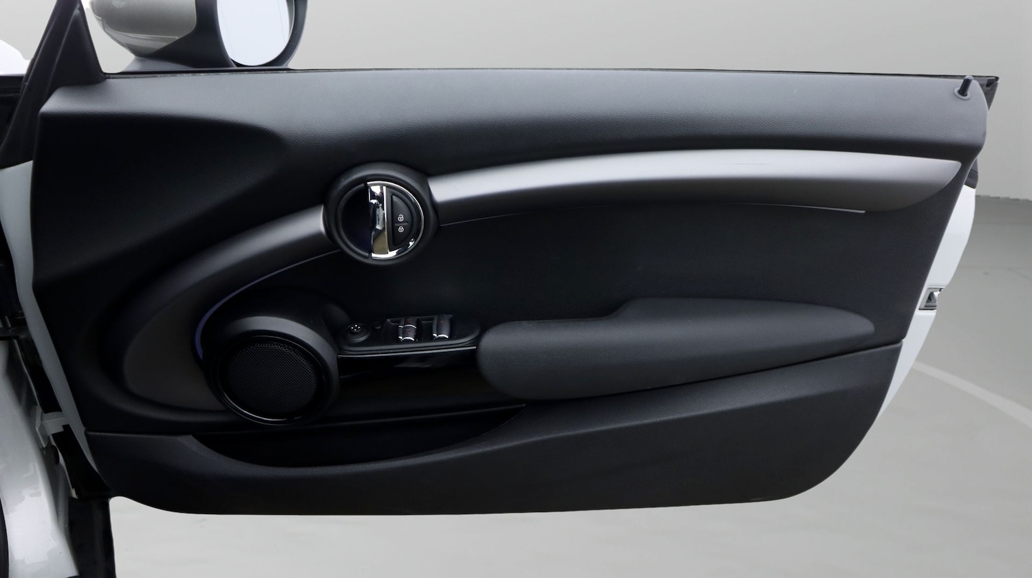 Used MINI Convertible 2022 for sale - 78201669: Photo 15