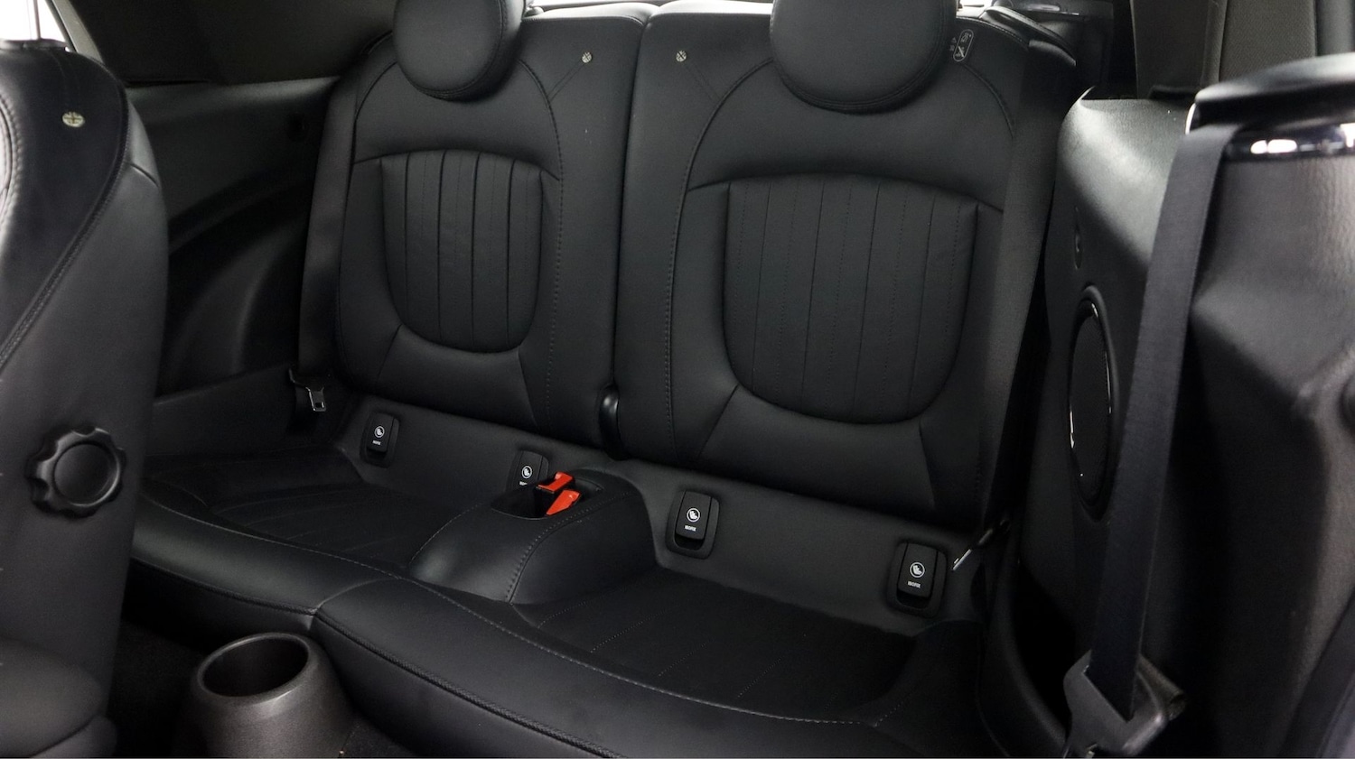 Used MINI Convertible 2022 for sale - 78201669: Photo 16