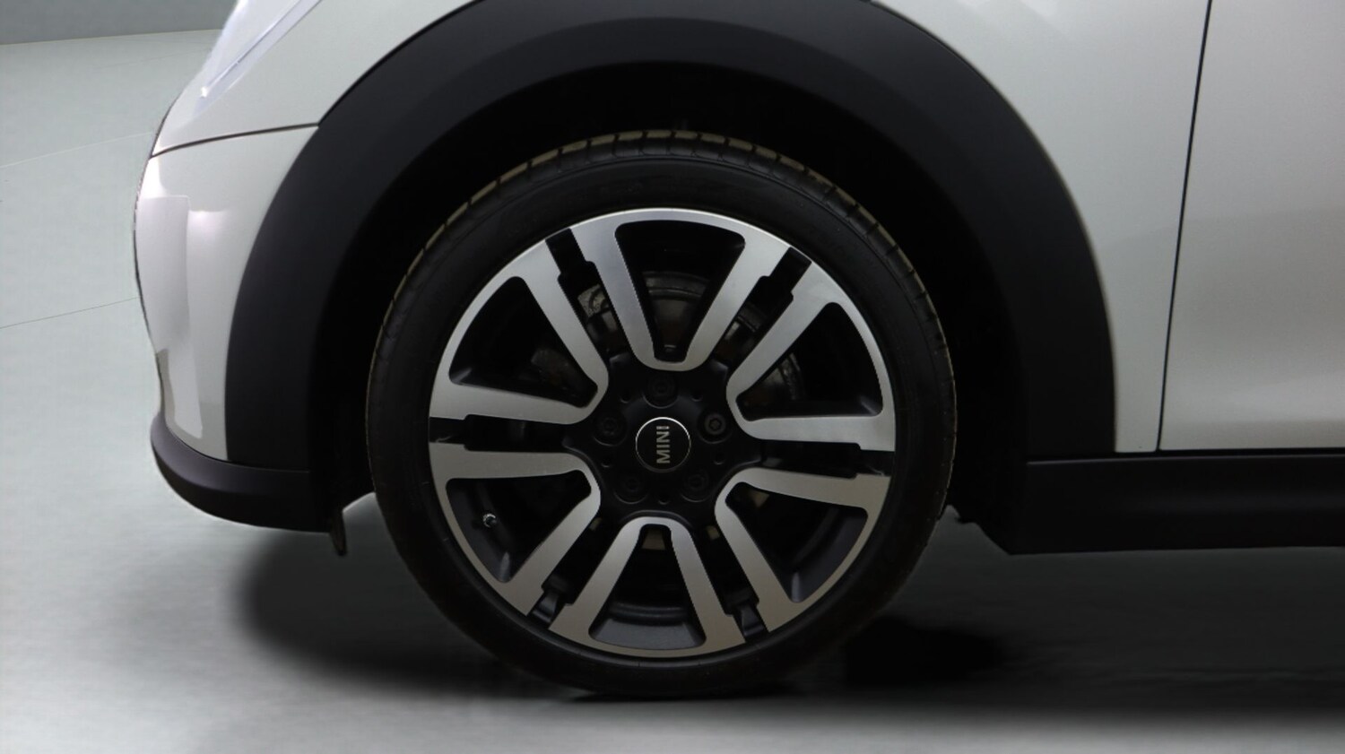 Used MINI Convertible 2022 for sale - 78201669: Photo 18