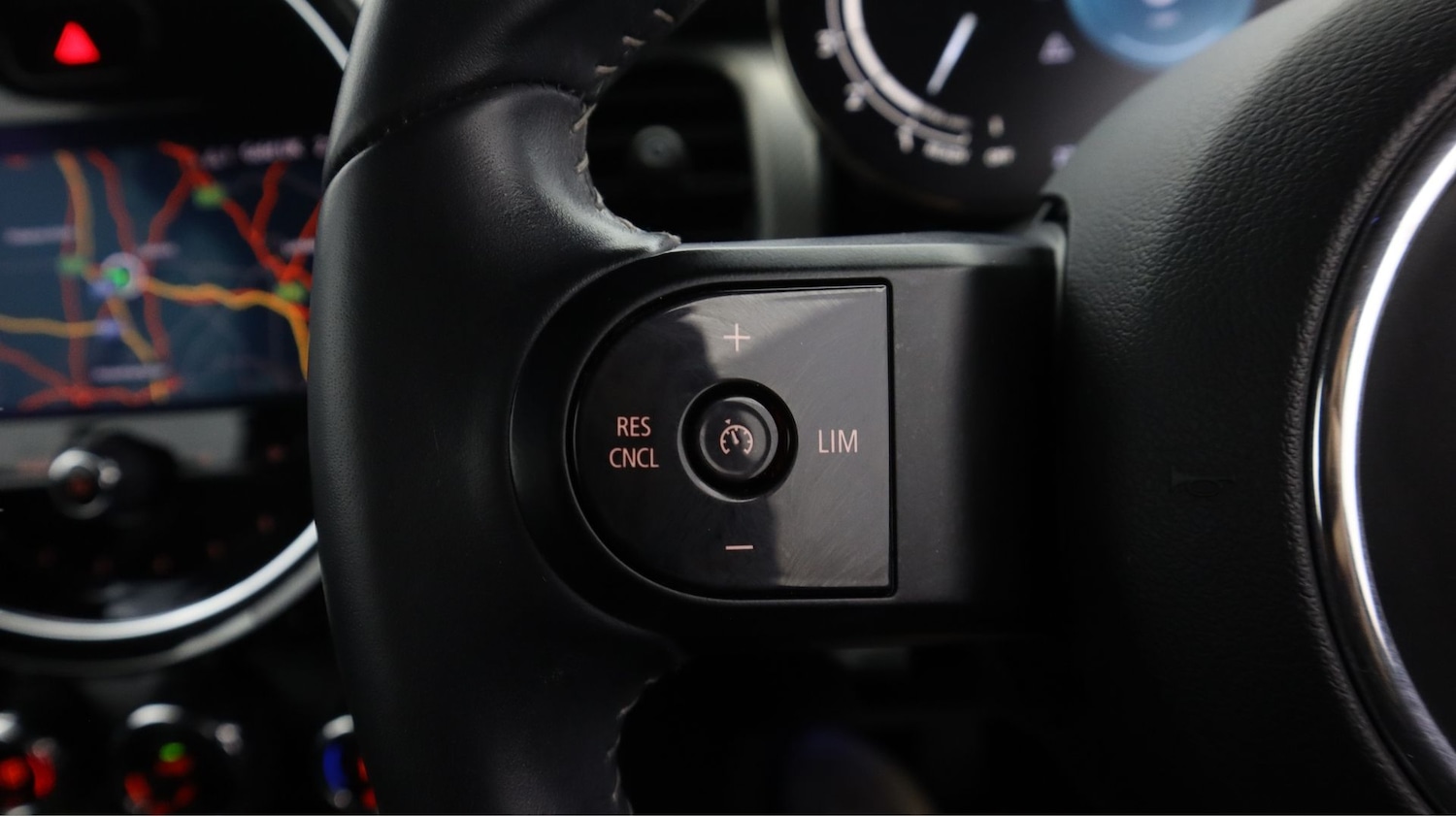 Used MINI Convertible 2022 for sale - 78201669: Photo 20