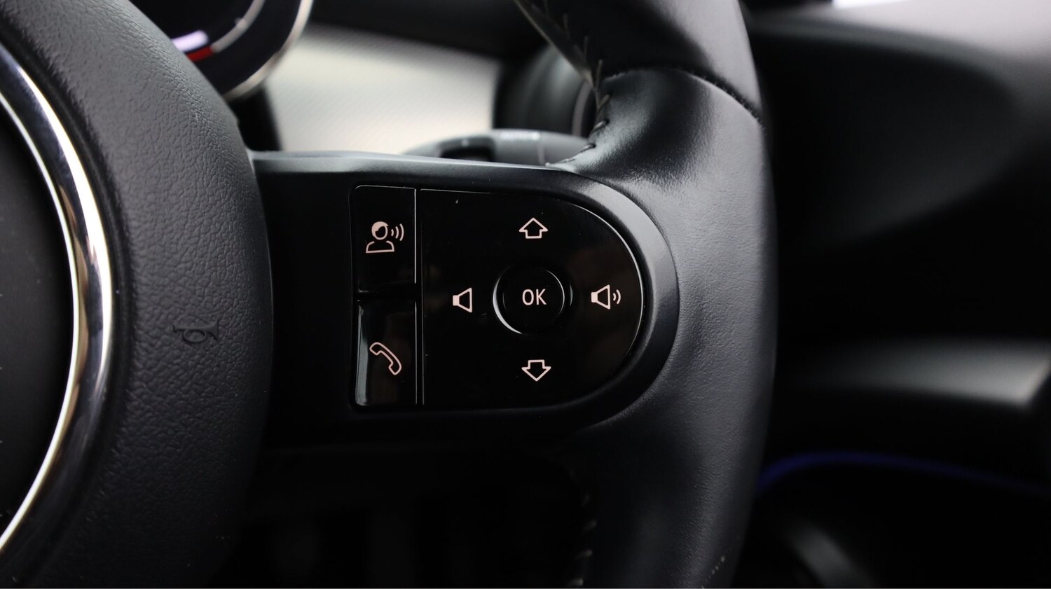 Used MINI Convertible 2022 for sale - 78201669: Photo 21