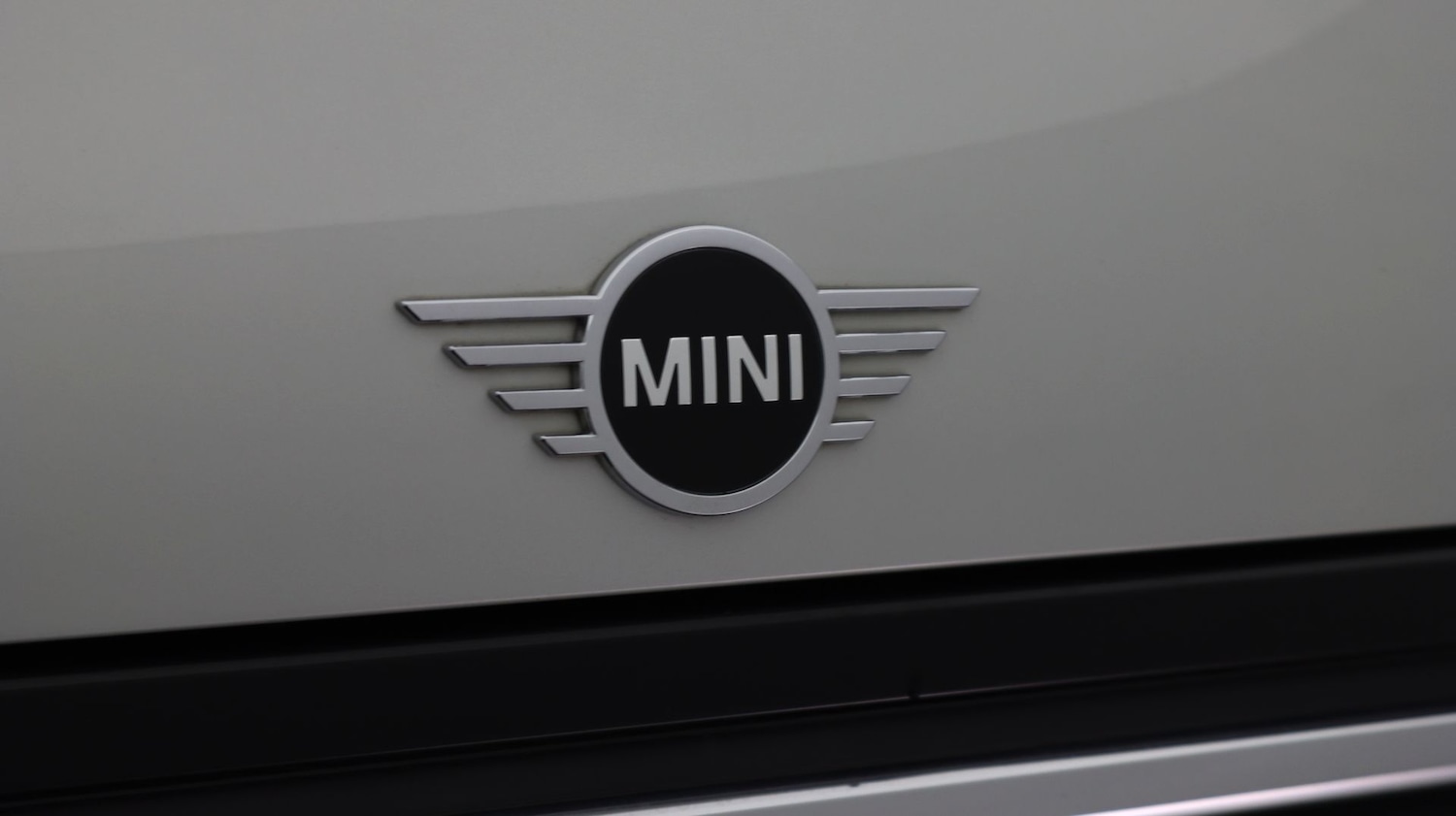 Used MINI Convertible 2022 for sale - 78201669: Photo 23