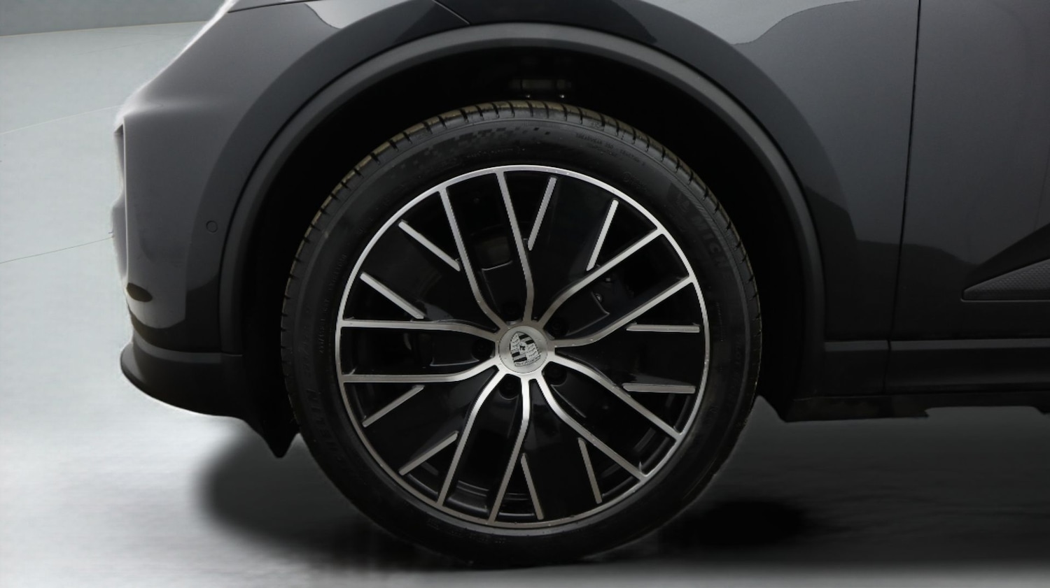 Used Porsche Macan 2025 for sale - 77216394: Photo 18