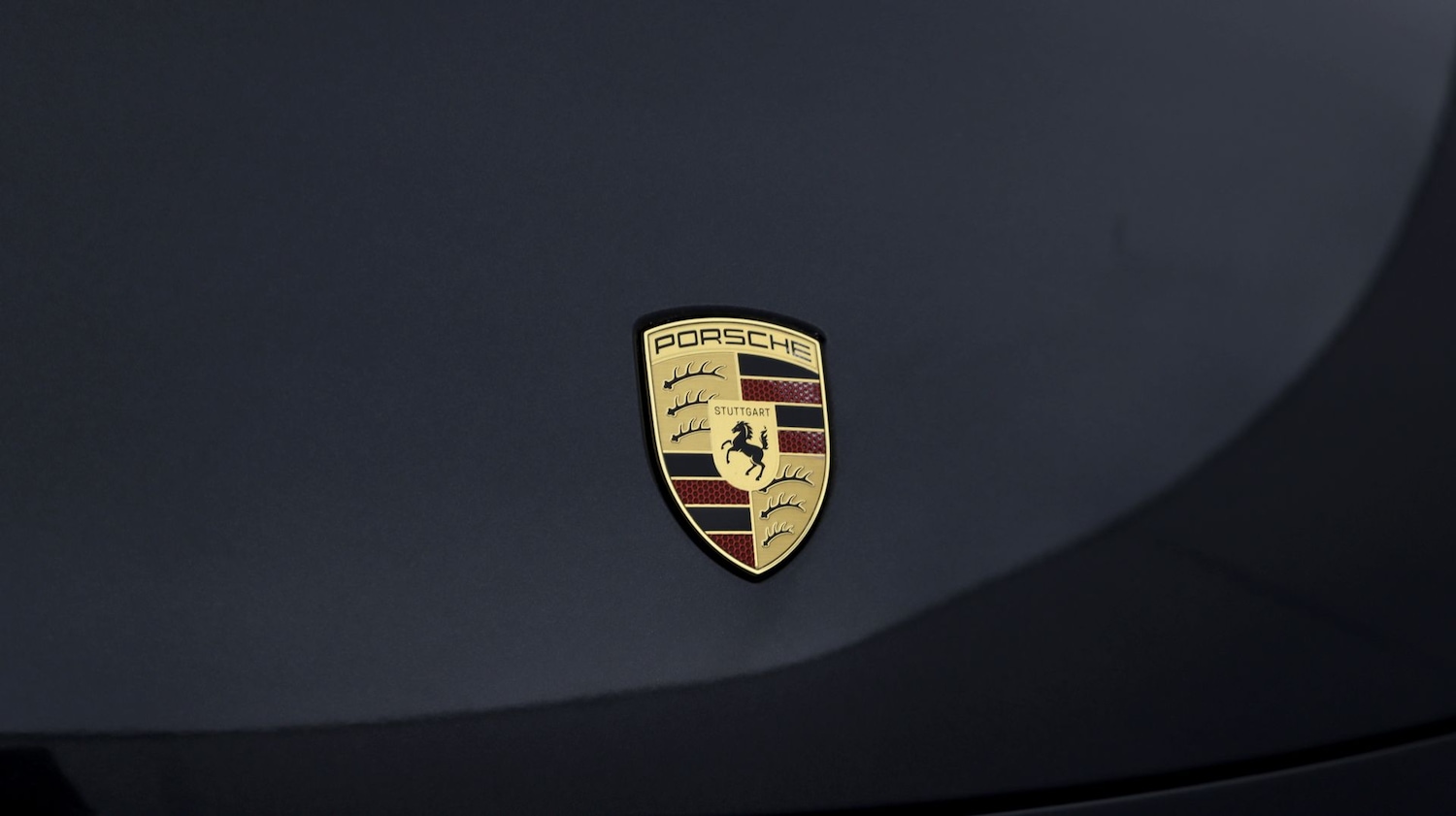 Used Porsche Macan 2025 for sale - 77216394: Photo 25