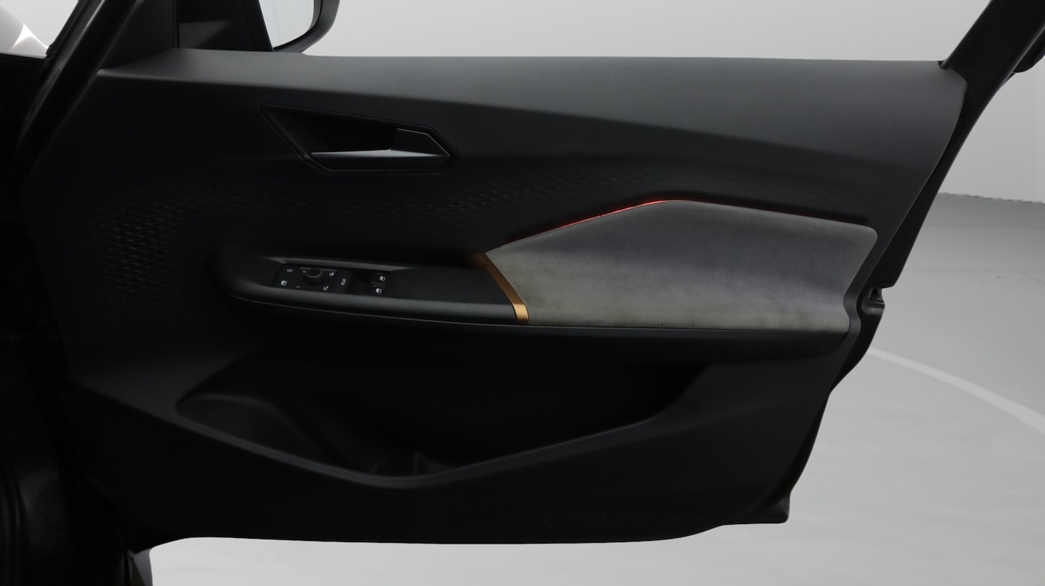 Used Cupra Born 2023 for sale - 77694594: Photo 15