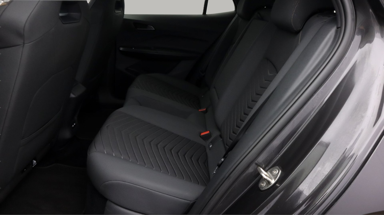 Used Cupra Born 2023 for sale - 77694594: Photo 16