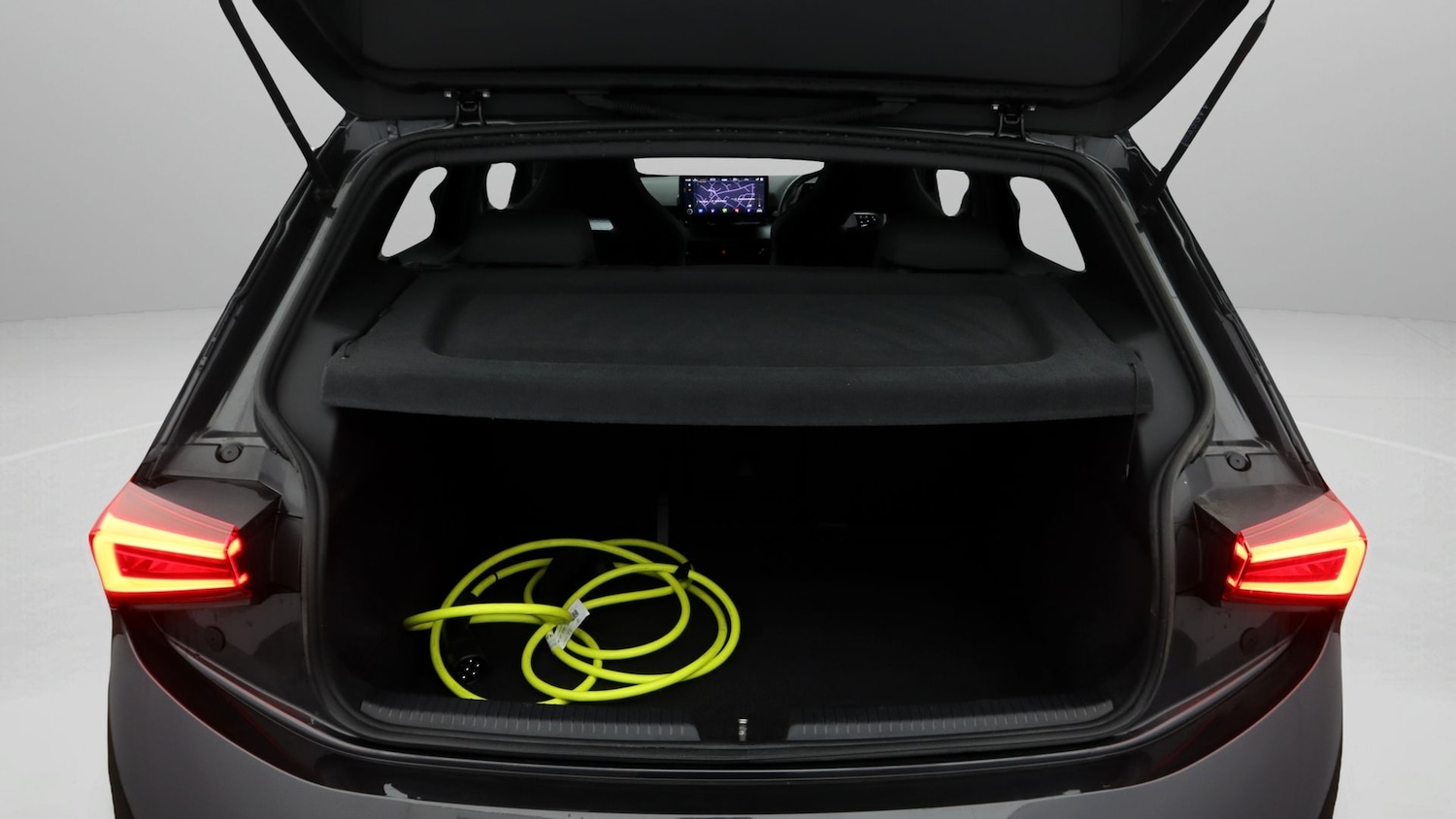 Used Cupra Born 2023 for sale - 77694594: Photo 17