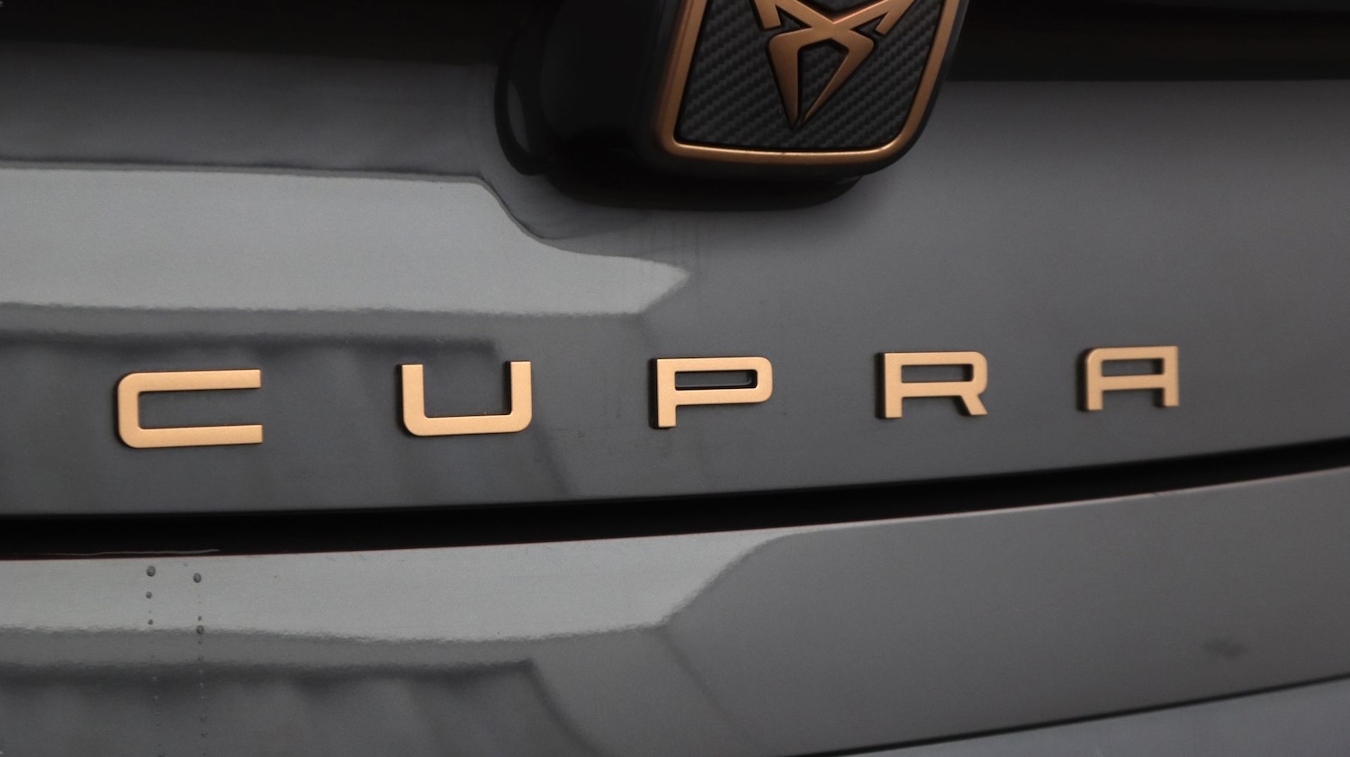 Used Cupra Born 2023 for sale - 77694594: Photo 21