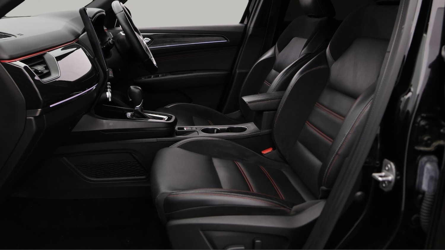 Used Renault Arkana 2021 for sale - 76458070: Photo 15