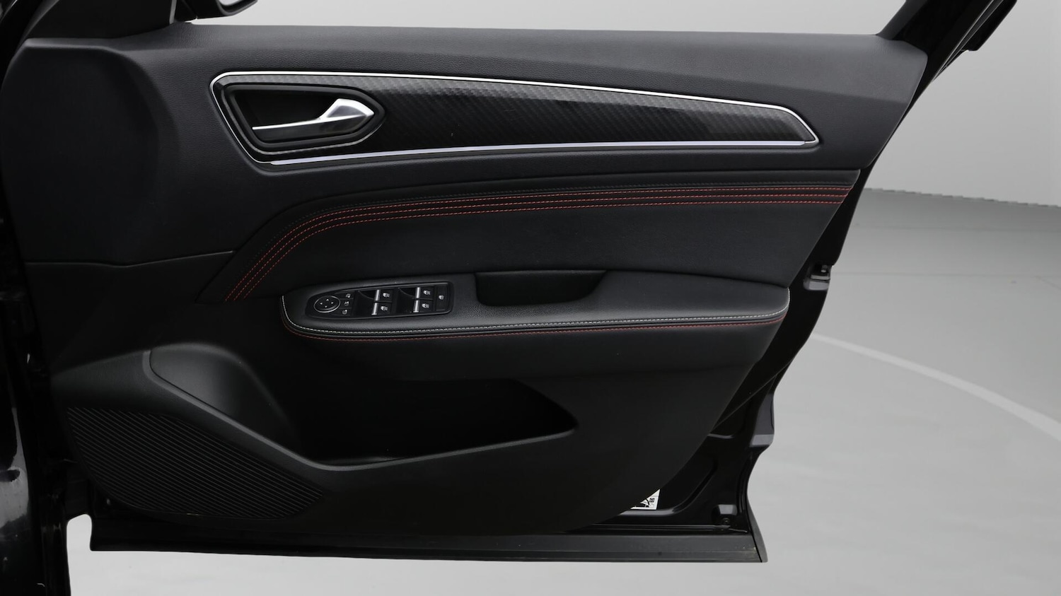 Used Renault Arkana 2021 for sale - 76458070: Photo 16