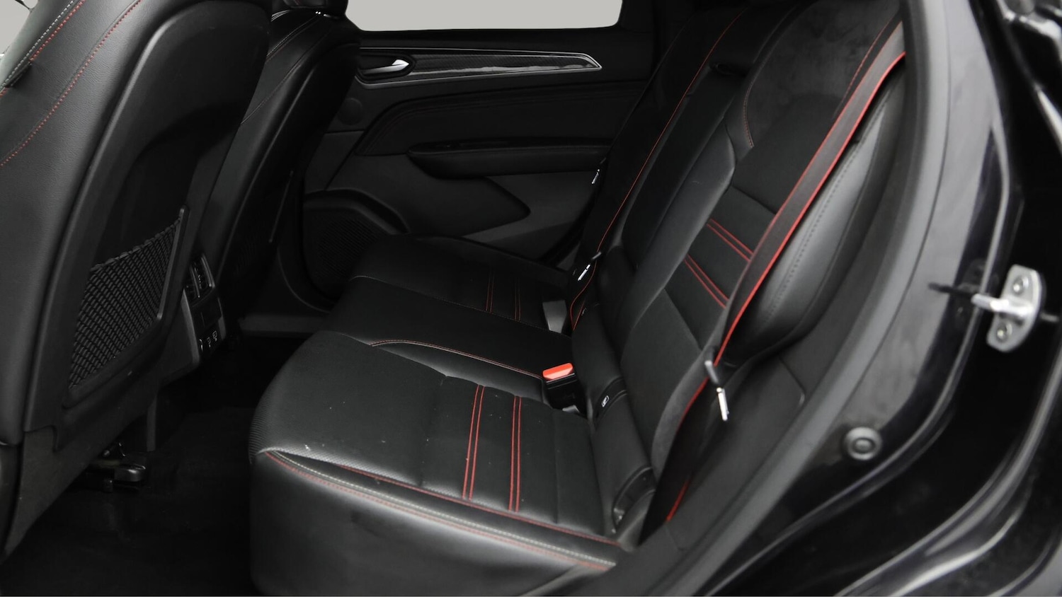 Used Renault Arkana 2021 for sale - 76458070: Photo 17