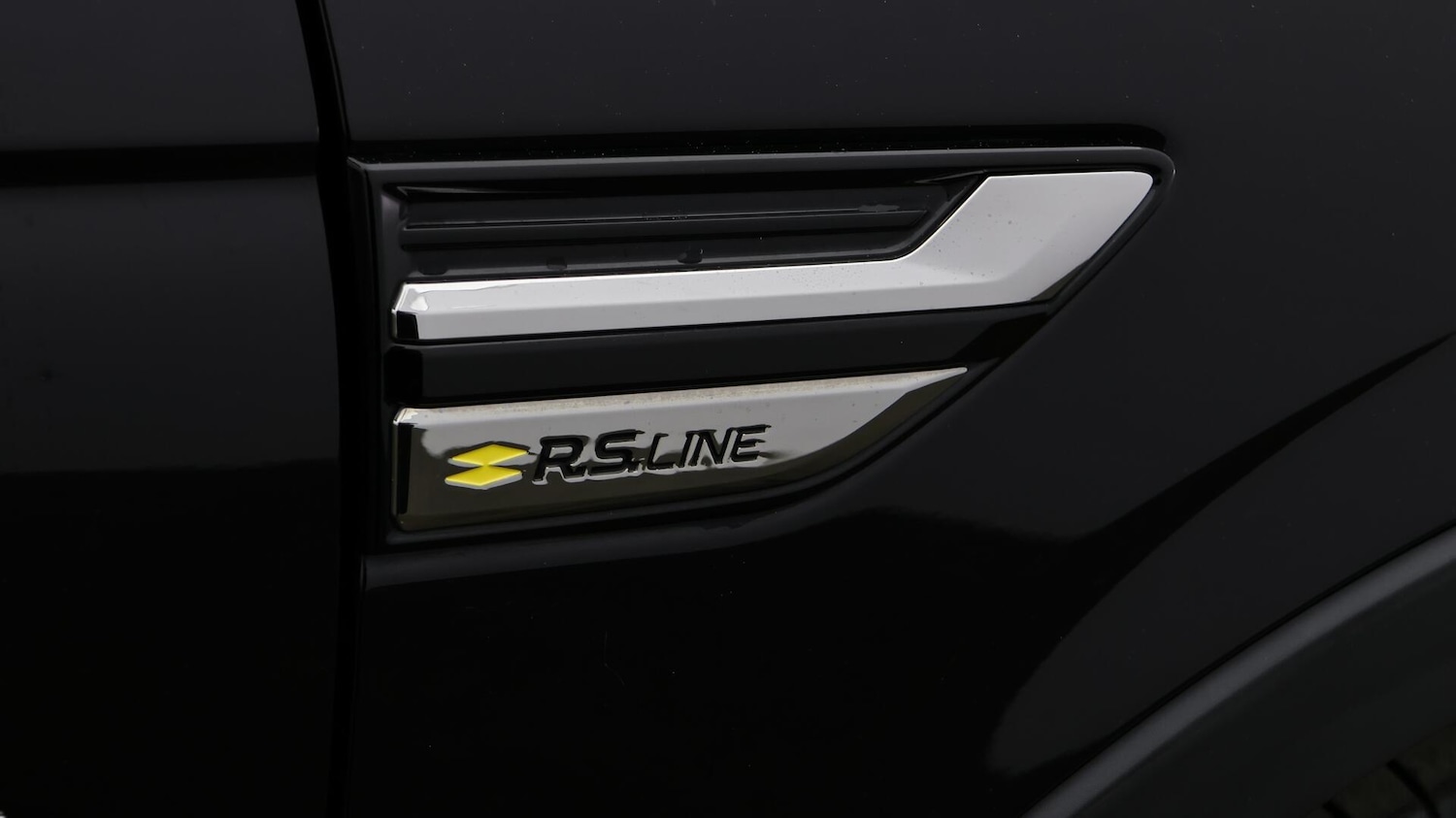 Used Renault Arkana 2021 for sale - 76458070: Photo 21