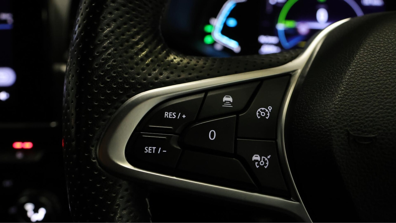 Used Renault Arkana 2021 for sale - 76458070: Photo 23