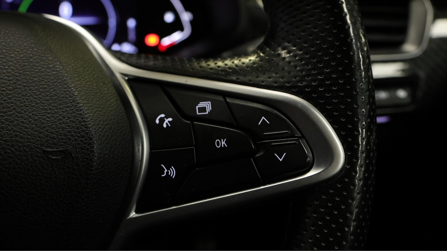 Used Renault Arkana 2021 for sale - 76458070: Photo 24