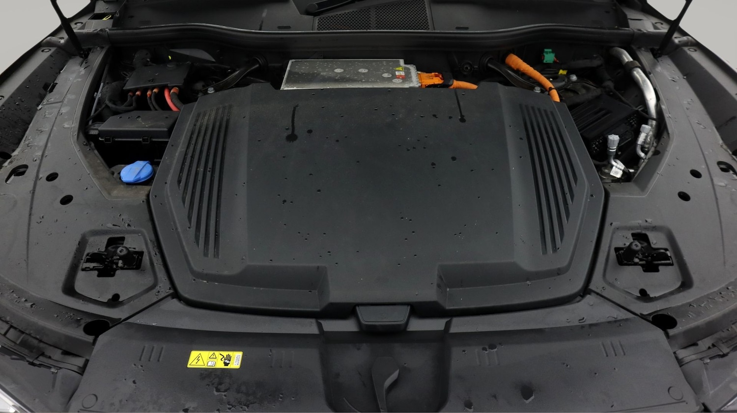 Used Audi e-tron 2022 for sale - 77202130: Photo 19