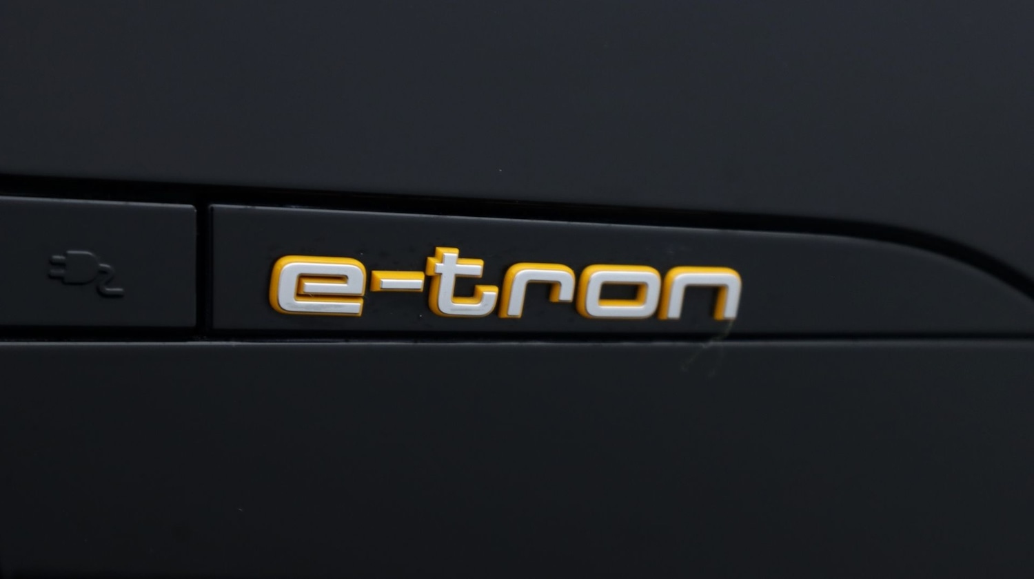 Used Audi e-tron 2022 for sale - 77202130: Photo 20