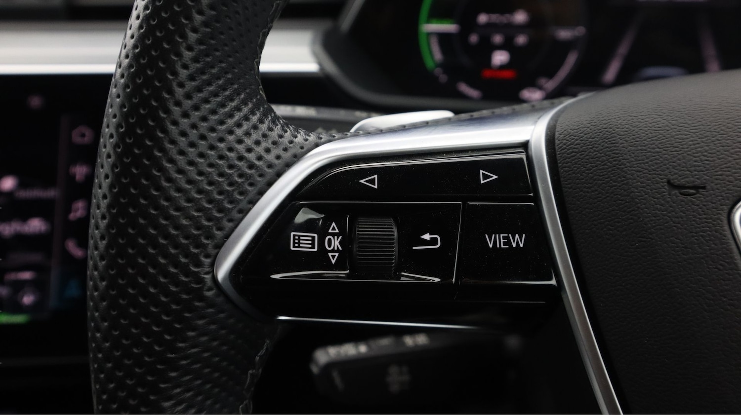 Used Audi e-tron 2022 for sale - 77202130: Photo 21