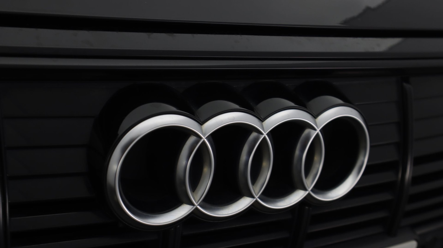 Used Audi e-tron 2022 for sale - 77202130: Photo 25