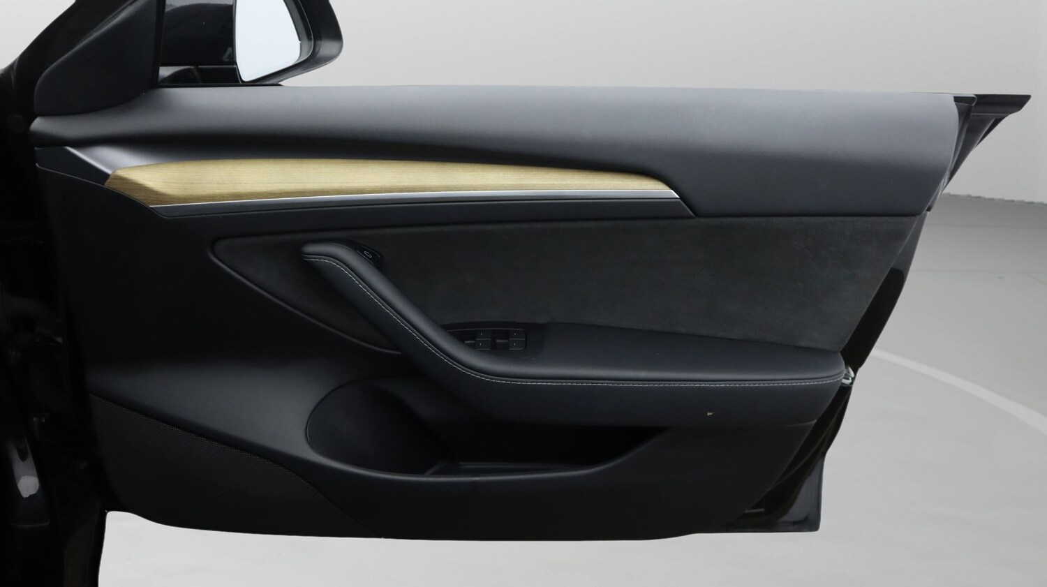 Used Tesla Model 3 2021 for sale - 77329412: Photo 15