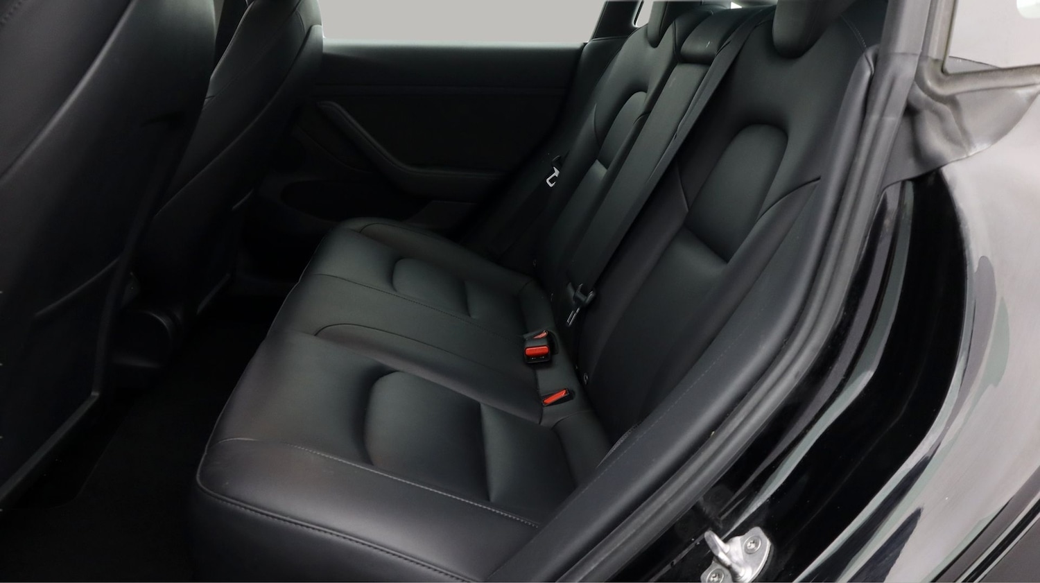 Used Tesla Model 3 2021 for sale - 77329412: Photo 16