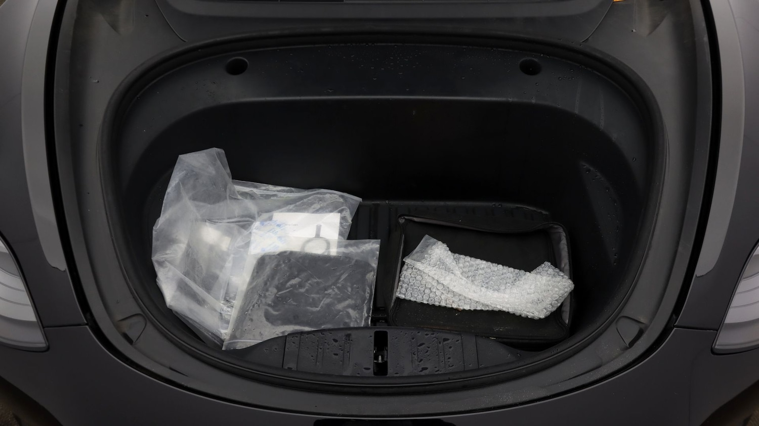 Used Tesla Model 3 2021 for sale - 77329412: Photo 19