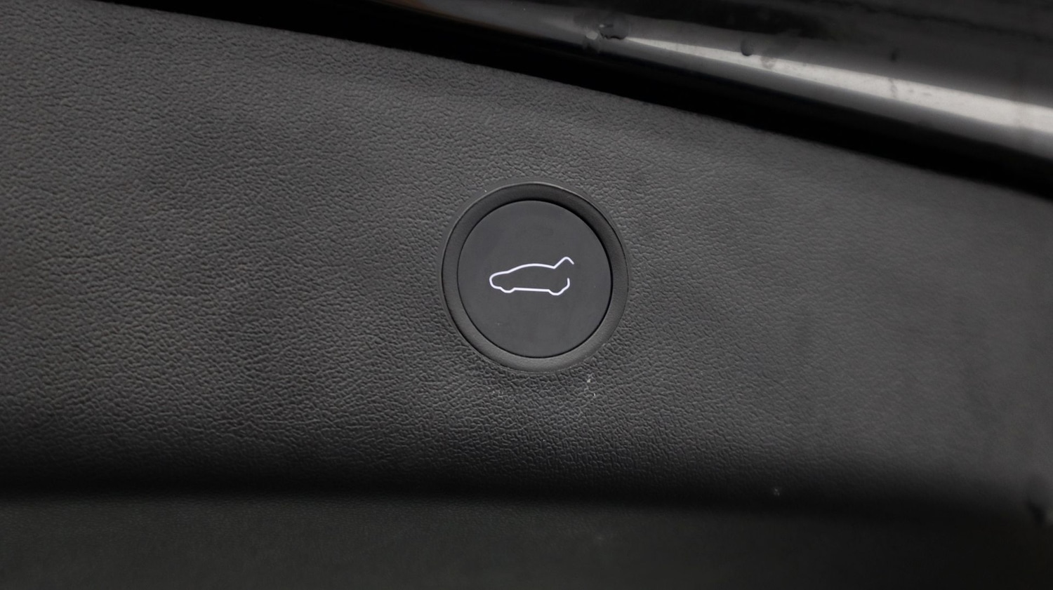 Used Tesla Model 3 2021 for sale - 77329412: Photo 20