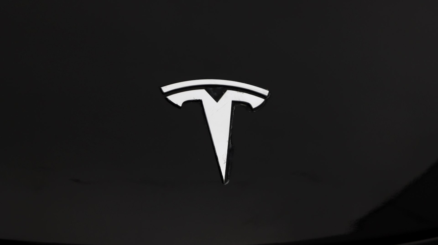 Used Tesla Model 3 2021 for sale - 77329412: Photo 21