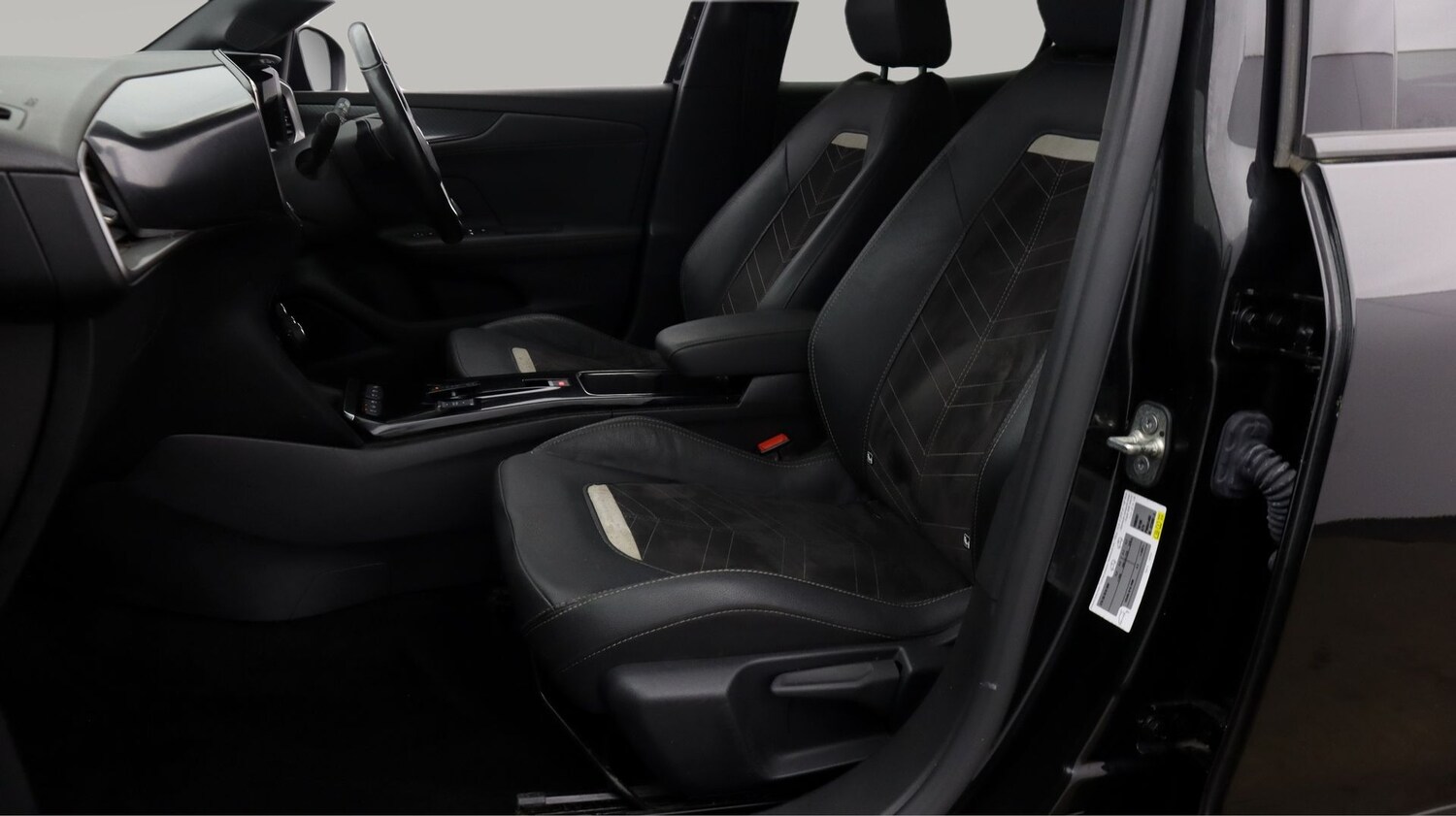 Used Vauxhall Mokka for sale - 77846624: Photo 14