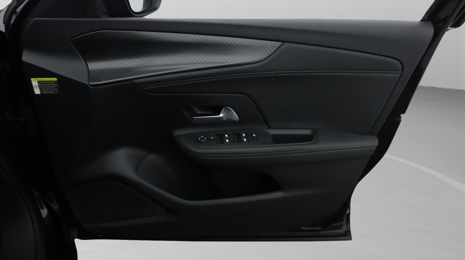 Used Vauxhall Mokka for sale - 77846624: Photo 15