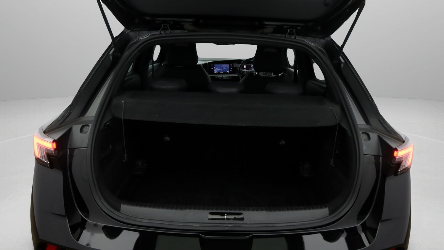 Used Vauxhall Mokka for sale - 77846624: Photo 17