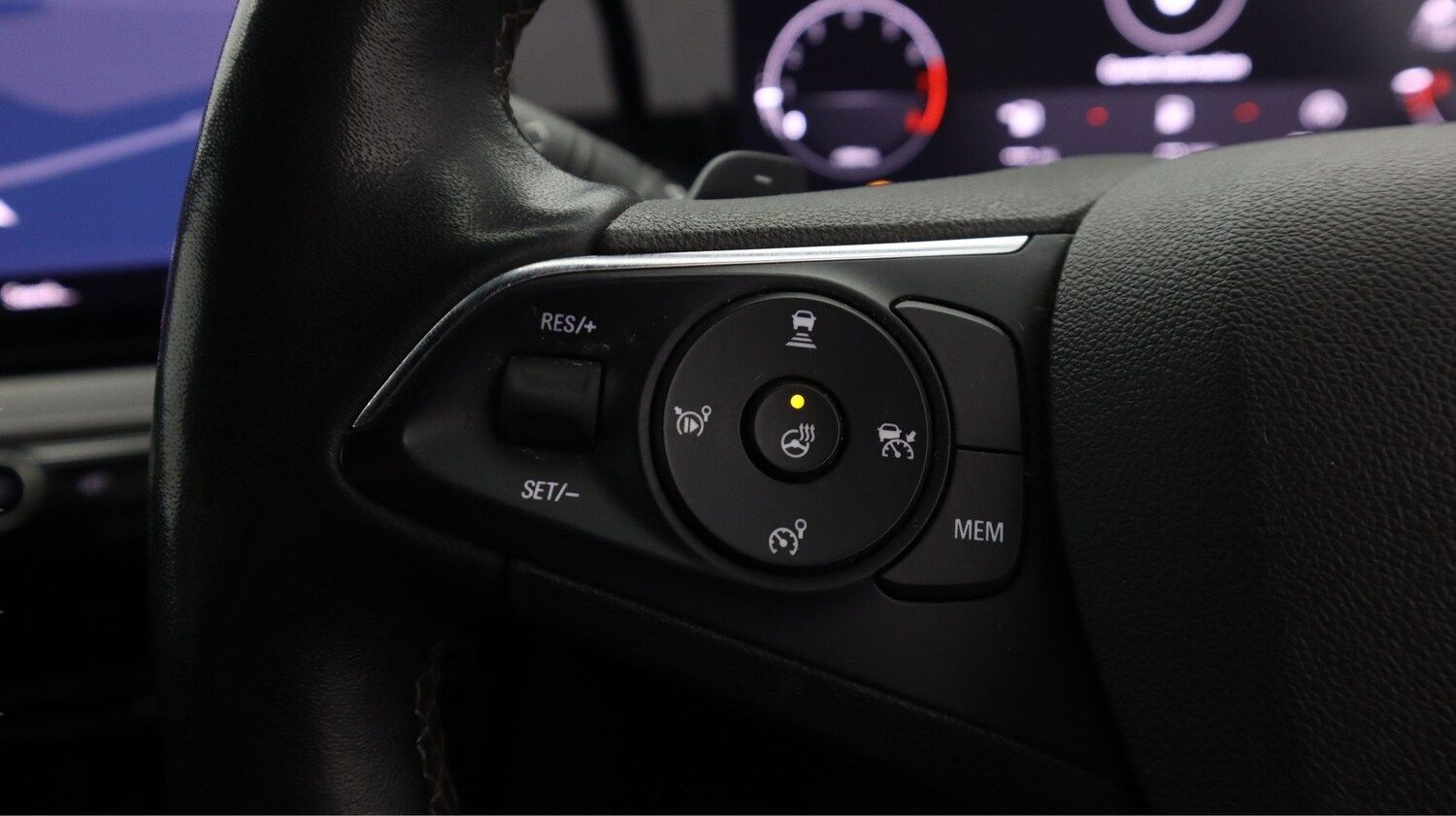 Used Vauxhall Mokka for sale - 77846624: Photo 22