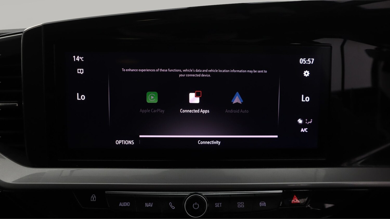 Used Vauxhall Mokka for sale - 77846624: Photo 24