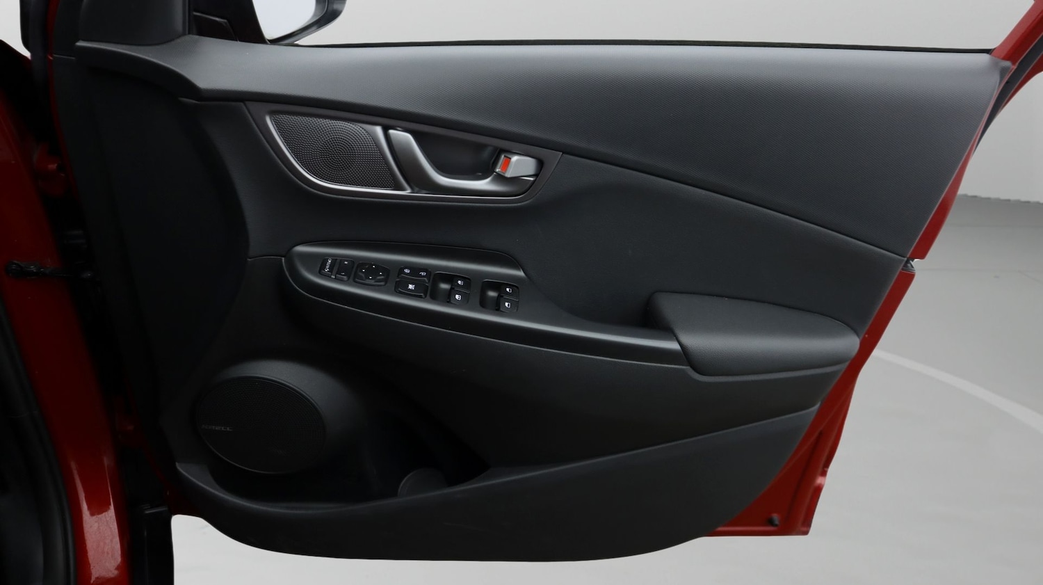 Used Hyundai KONA 2020 for sale - 77656058: Photo 15