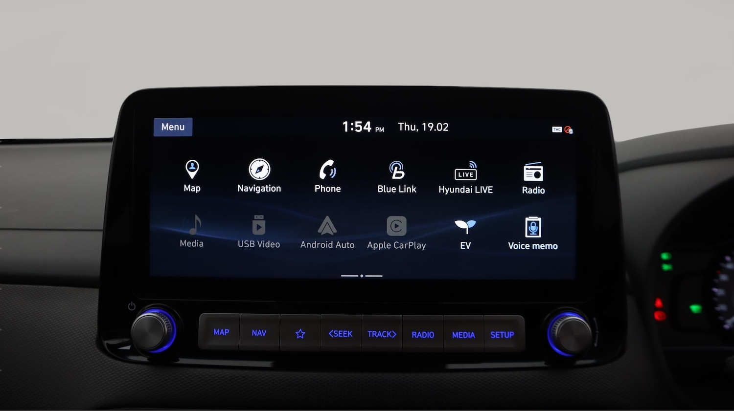 Used Hyundai KONA 2020 for sale - 77656058: Photo 20