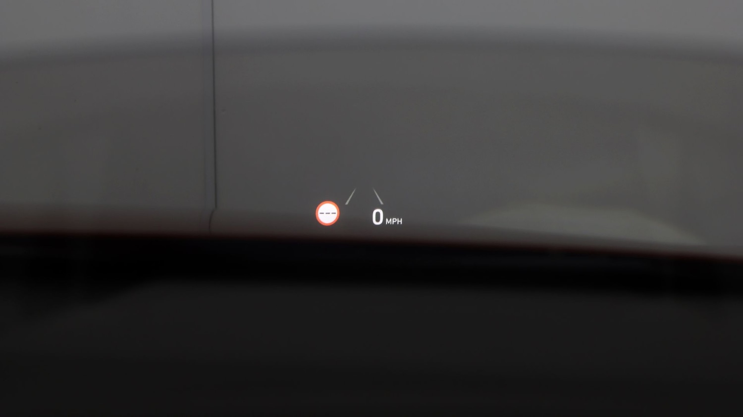 Used Hyundai KONA 2020 for sale - 77656058: Photo 21