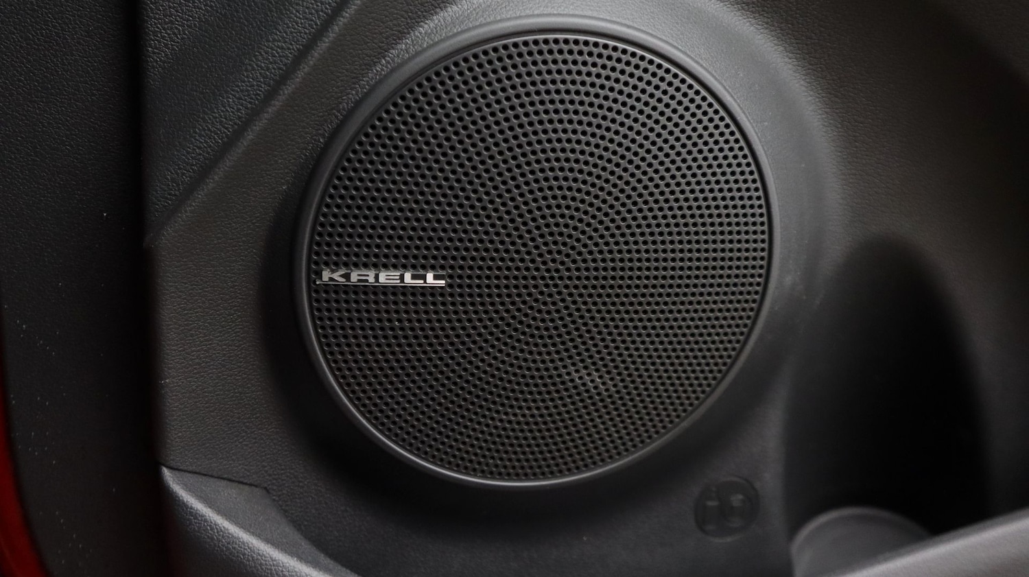 Used Hyundai KONA 2020 for sale - 77656058: Photo 22